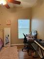 9613 Jasmine Brook Creek - Photo 14