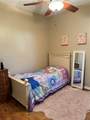 9613 Jasmine Brook Creek - Photo 15