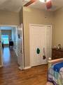 9613 Jasmine Brook Creek - Photo 16