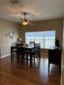 9613 Jasmine Brook Creek - Photo 17
