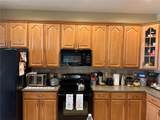 9613 Jasmine Brook Creek - Photo 18