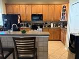 9613 Jasmine Brook Creek - Photo 19