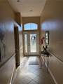 9613 Jasmine Brook Creek - Photo 2