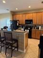 9613 Jasmine Brook Creek - Photo 20