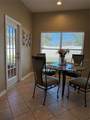 9613 Jasmine Brook Creek - Photo 21