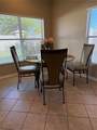 9613 Jasmine Brook Creek - Photo 22