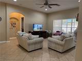 9613 Jasmine Brook Creek - Photo 23