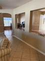9613 Jasmine Brook Creek - Photo 24