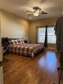 9613 Jasmine Brook Creek - Photo 25