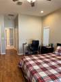 9613 Jasmine Brook Creek - Photo 26