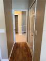 9613 Jasmine Brook Creek - Photo 27