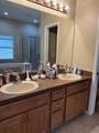 9613 Jasmine Brook Creek - Photo 28