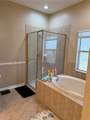 9613 Jasmine Brook Creek - Photo 29
