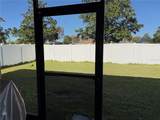 9613 Jasmine Brook Creek - Photo 30