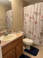 9613 Jasmine Brook Creek - Photo 7
