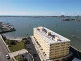 100 Bluff View Drive - Photo 1