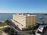 100 Bluff View Drive - Photo 10