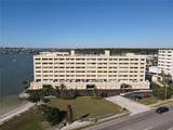 100 Bluff View Drive - Photo 12