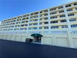 100 Bluff View Drive - Photo 13