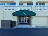 100 Bluff View Drive - Photo 14