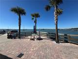 100 Bluff View Drive - Photo 18