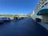 100 Bluff View Drive - Photo 19