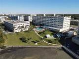 100 Bluff View Drive - Photo 2