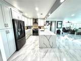 100 Bluff View Drive - Photo 20