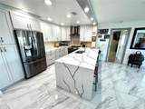 100 Bluff View Drive - Photo 21