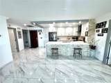 100 Bluff View Drive - Photo 22