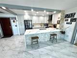 100 Bluff View Drive - Photo 23