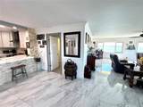 100 Bluff View Drive - Photo 24