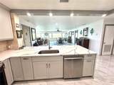 100 Bluff View Drive - Photo 25