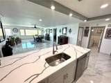 100 Bluff View Drive - Photo 26