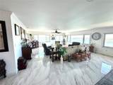 100 Bluff View Drive - Photo 29