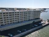 100 Bluff View Drive - Photo 3
