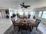100 Bluff View Drive - Photo 30