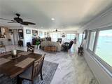 100 Bluff View Drive - Photo 31