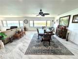 100 Bluff View Drive - Photo 32