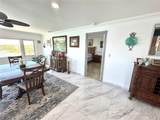 100 Bluff View Drive - Photo 33