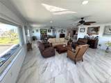 100 Bluff View Drive - Photo 34