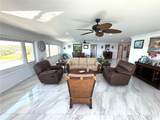 100 Bluff View Drive - Photo 35