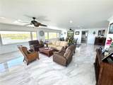 100 Bluff View Drive - Photo 36