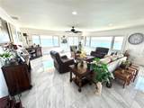 100 Bluff View Drive - Photo 37
