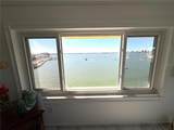 100 Bluff View Drive - Photo 38