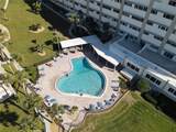 100 Bluff View Drive - Photo 4