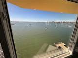100 Bluff View Drive - Photo 40