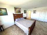 100 Bluff View Drive - Photo 41
