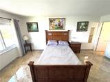 100 Bluff View Drive - Photo 42