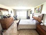 100 Bluff View Drive - Photo 43